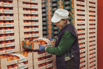 ILKAKIDIVINO_CORSARI CREATIVI_IMG_9692